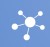 addChat