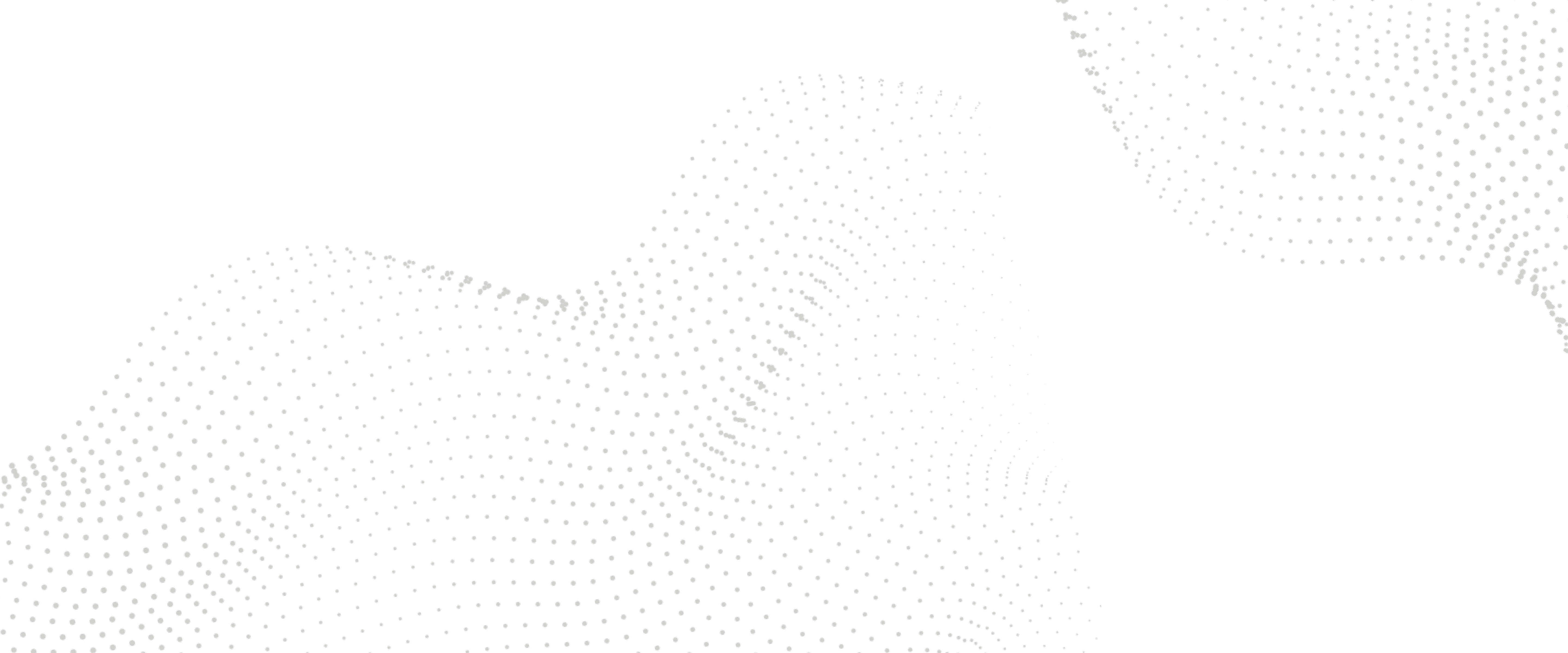 background pattern